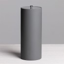 Avalon-Soft-Touch-Charcoal-Toilet-Roll-Holder Sale