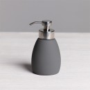 Avalon-Soft-Touch-Charcoal-Foaming-Soap-Dispenser Sale