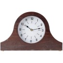 Howard-Mantel-Clock Sale