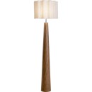 Callie-Floor-Lamp Sale