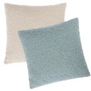 Boucle-Cushions Sale