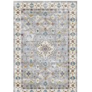 Riley-Floor-Rug Sale