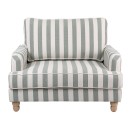 Milford-Olive-Armchair Sale