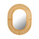 Olen-Oval-Mirror Sale