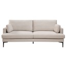 Amelia-3-Seater-Couch Sale