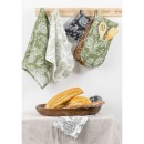 Gracious-Living-100-Cotton-Slub-Napery-Range Sale