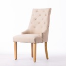 Miller-Dining-Chair Sale