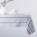 Chester-Tablecloths Sale