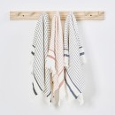 Washed-Cotton-Tea-Towels Sale