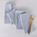 Chester-Napkins-Set-of-4 Sale