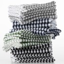 Value-4-Pack-Tea-Towels Sale