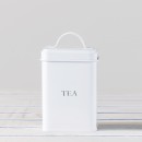 Gather-Tea-Cannister Sale