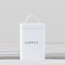 Gather-Coffee-Cannister Sale