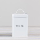 Gather-Sugar-Cannister Sale