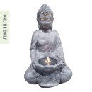 Buddha Sale