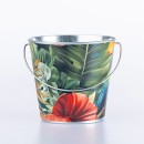 12cm-H-Citronella-Tin-Candle-La-Palma Sale