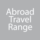 Abroad-Travel-Range Sale