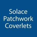 Solace-Patchwork-Coverlets Sale