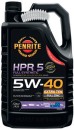 Penrite-HPR-5-5W-40-5L Sale