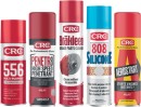 25-off-CRC-Lubricants-Adhesives Sale