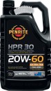 Penrite-HPR-30-20W-60-5L Sale