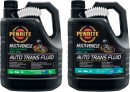 Penrite-Automatic-Transmission-Fluid-4L Sale