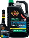 Penrite-Enviro-Hybrid-Oil-or-Injector-Cleaner Sale