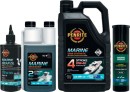 20-off-Penrite-Marine-Oil-Grease Sale