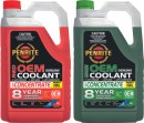 20-off-Penrite-Coolant-Concentrate-5L Sale