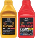 Penrite-Brake-Fluid-500ml Sale