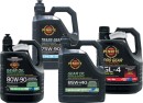 15-off-Penrite-Gear-Oil Sale