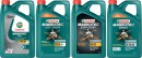 25-off-Castrol-Magnatec-5W-Grade-Oils Sale