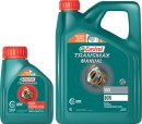 15-off-Castrol-Transmax-Range Sale