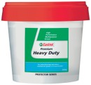 Castrol-Premium-Heavy-Duty-Grease-500g Sale