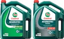 Castrol-Magnatec-10L Sale