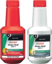 20-off-Castrol-Brake-Fluids Sale