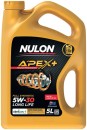 Nulon-APEX-5W-30-Long-Life-5L Sale