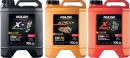 30-off-Nulon-Selected-10L-Engine-Oils Sale