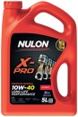 Nulon-X-Pro-Long-Life-Performance-10W-40-5L Sale