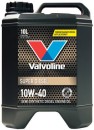 Valvoline-Super-Diesel-10W-40-10L Sale