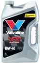 Valvoline-VR1-Racing-10W-40-5L Sale