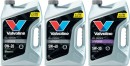 Valvoline-SynPower-Range Sale