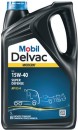 Mobil-Delvac-Modern-15W-40-Super-Defence-5L Sale