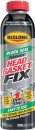 Rislone-Head-Gasket-Fix-680g Sale