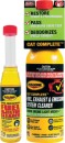 Rislone-Fuel-Injector-or-Exhaust-System-Cleaners Sale