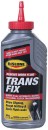 Rislone-Transmission-Fix-340ml Sale