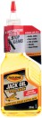 Rislone-Jack-Oil-with-Stop-Leak-370ml Sale