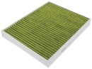 Repco-Cabin-Filters Sale