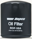 Repco-Oil-Filters Sale