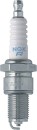 NGK-Spark-Plugs Sale